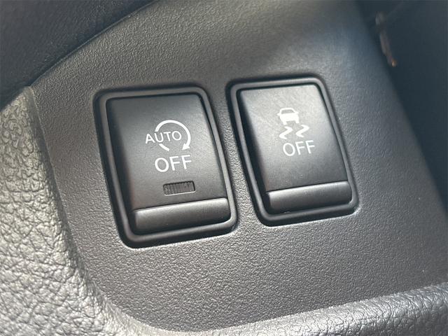 セレナ ハイウェイスターS-HVアドバンスドセーフティパック 《走行37800キロ》《後期モデル》《車検2年》SDナビTVフルセグBluetoothバックカメラ/アラウンドビュー/衝突軽減ブレーキ/革巻きステアリング/クルーズコントロール/ETC/スマートキー(36枚目)