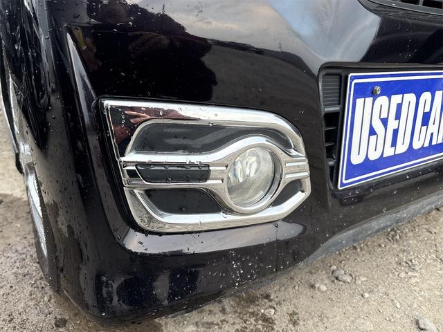 N-WGNカスタム G・Aパッケージ 《《走行89600キロ》《車検2年》SDナビTVBluetooth/バックカメラ/衝突軽減ブレーキシステム/革巻きステアリング/クルーズコントロール/プッシュスタート/スマートキー/ハーフレザーシート(10枚目)