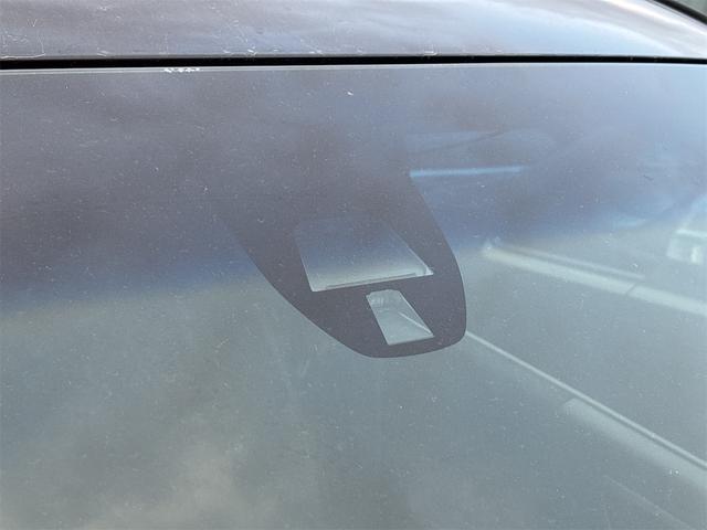 N-WGNカスタム G・Aパッケージ 《《走行89600キロ》《車検2年》SDナビTVBluetooth/バックカメラ/衝突軽減ブレーキシステム/革巻きステアリング/クルーズコントロール/プッシュスタート/スマートキー/ハーフレザーシート(11枚目)