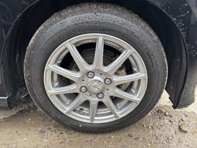 N-WGNカスタム G・Aパッケージ 《《走行89600キロ》《車検2年》SDナビTVBluetooth/バックカメラ/衝突軽減ブレーキシステム/革巻きステアリング/クルーズコントロール/プッシュスタート/スマートキー/ハーフレザーシート(12枚目)