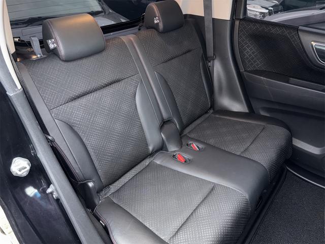 N-WGNカスタム G・Aパッケージ 《《走行89600キロ》《車検2年》SDナビTVBluetooth/バックカメラ/衝突軽減ブレーキシステム/革巻きステアリング/クルーズコントロール/プッシュスタート/スマートキー/ハーフレザーシート(16枚目)