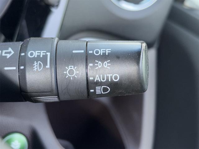 N-WGNカスタム G・Aパッケージ 《《走行89600キロ》《車検2年》SDナビTVBluetooth/バックカメラ/衝突軽減ブレーキシステム/革巻きステアリング/クルーズコントロール/プッシュスタート/スマートキー/ハーフレザーシート(26枚目)