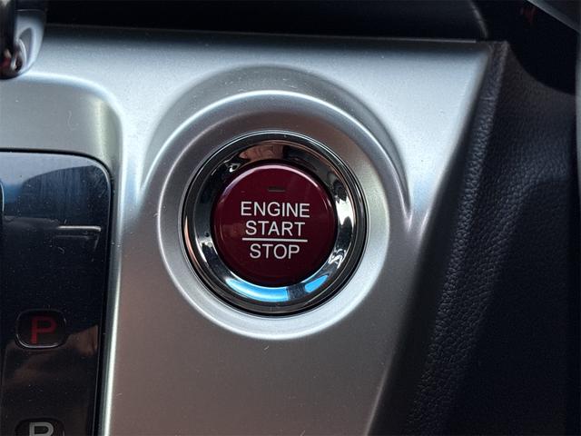 N-WGNカスタム G・Aパッケージ 《《走行89600キロ》《車検2年》SDナビTVBluetooth/バックカメラ/衝突軽減ブレーキシステム/革巻きステアリング/クルーズコントロール/プッシュスタート/スマートキー/ハーフレザーシート(29枚目)