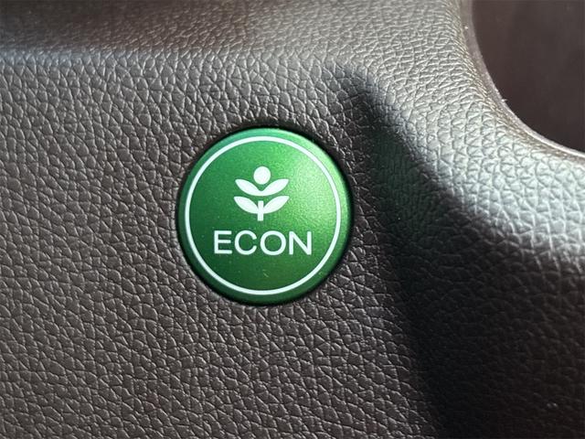 N-WGNカスタム G・Aパッケージ 《《走行89600キロ》《車検2年》SDナビTVBluetooth/バックカメラ/衝突軽減ブレーキシステム/革巻きステアリング/クルーズコントロール/プッシュスタート/スマートキー/ハーフレザーシート(31枚目)