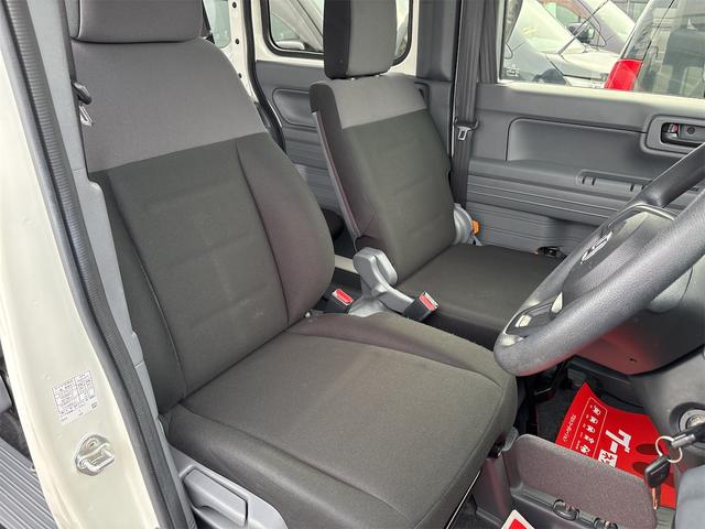 Ｎ－ＶＡＮ Ｇ・ホンダセンシング　《４ＷＤ》《車検２年》衝突軽減ブレーキシステム／パワーウィンドウ／キーレス／アームレスト／オートエアコン／プライバシーガラス／タイミングチェーンエンジン／（12枚目）