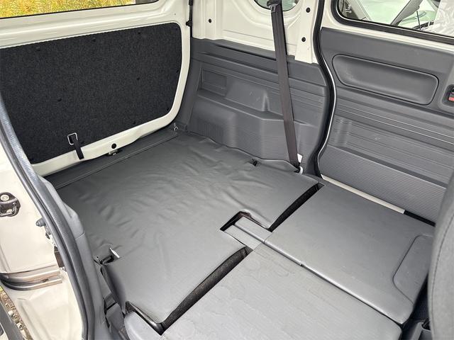 Ｎ－ＶＡＮ Ｇ・ホンダセンシング　《４ＷＤ》《車検２年》衝突軽減ブレーキシステム／パワーウィンドウ／キーレス／アームレスト／オートエアコン／プライバシーガラス／タイミングチェーンエンジン／（14枚目）