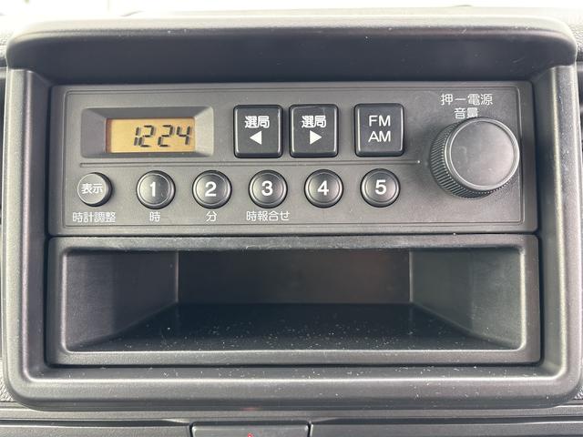 Ｎ－ＶＡＮ Ｇ・ホンダセンシング　《４ＷＤ》《車検２年》衝突軽減ブレーキシステム／パワーウィンドウ／キーレス／アームレスト／オートエアコン／プライバシーガラス／タイミングチェーンエンジン／（19枚目）