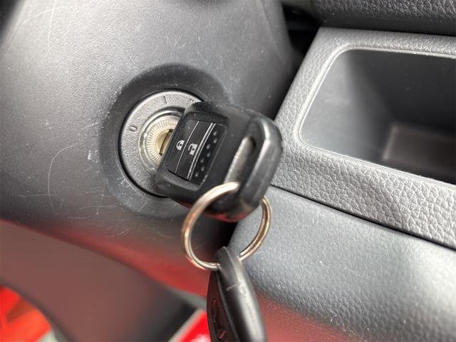 Ｎ－ＶＡＮ Ｇ・ホンダセンシング　《４ＷＤ》《車検２年》衝突軽減ブレーキシステム／パワーウィンドウ／キーレス／アームレスト／オートエアコン／プライバシーガラス／タイミングチェーンエンジン／（24枚目）