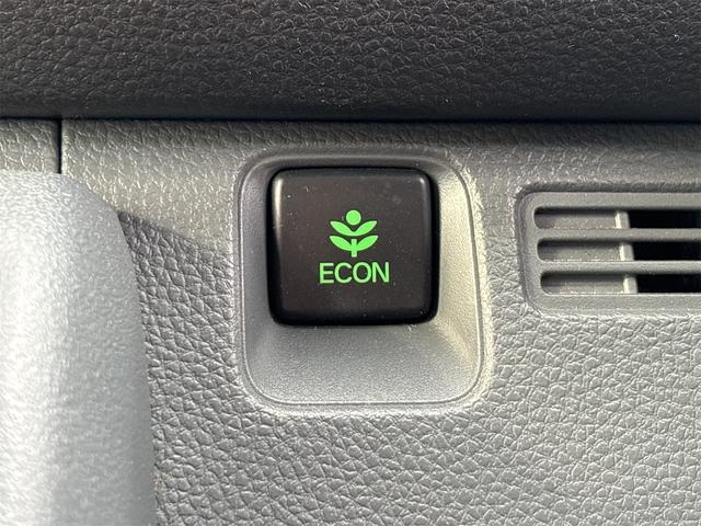 Ｎ－ＶＡＮ Ｇ・ホンダセンシング　《４ＷＤ》《車検２年》衝突軽減ブレーキシステム／パワーウィンドウ／キーレス／アームレスト／オートエアコン／プライバシーガラス／タイミングチェーンエンジン／（26枚目）