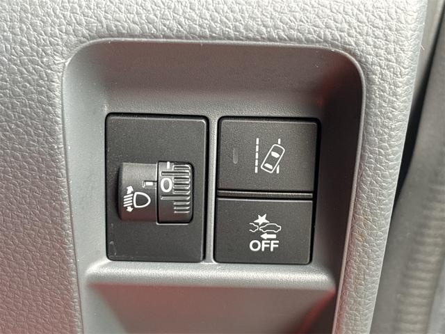 Ｎ－ＶＡＮ Ｇ・ホンダセンシング　《４ＷＤ》《車検２年》衝突軽減ブレーキシステム／パワーウィンドウ／キーレス／アームレスト／オートエアコン／プライバシーガラス／タイミングチェーンエンジン／（27枚目）