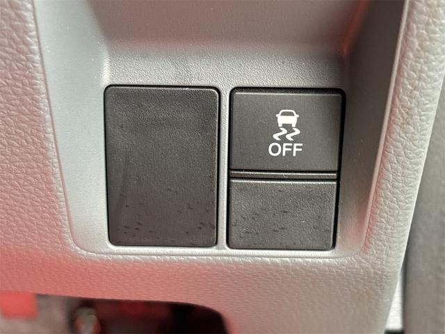 Ｎ－ＶＡＮ Ｇ・ホンダセンシング　《４ＷＤ》《車検２年》衝突軽減ブレーキシステム／パワーウィンドウ／キーレス／アームレスト／オートエアコン／プライバシーガラス／タイミングチェーンエンジン／（28枚目）