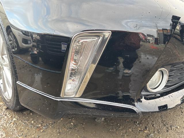 プリウスアルファ Ｓツーリングセレクション　《車検２年》《１７インチＡＷ》ＳＤナビＴＶフルセグＢｌｕｅｔｏｏｔｈバックカメラ／革巻きステアリング／プッシュスタート／スマートキー／クルーズコントロール／純正１７インチアルミ／（10枚目）