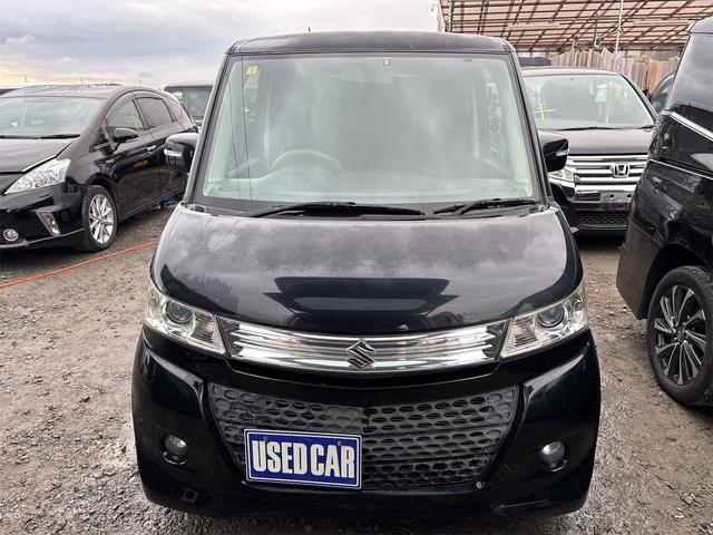 ��D�]�I�S���ʐM�̔�����Ă܂��B�d�b�����ł̔̔����C�y�ɂ����k���������B