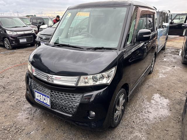 ���@�y�����Ԃ�R���p�N�g�A�ɊO�ԂƖL�x�ȍ݌ɂ�W�����Ă���܂�