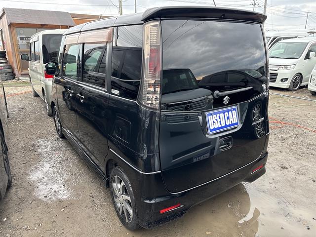 ���{�S���ւ̔[�Ԃ��\�ł������܂��B���O�ɂ��Z�݂̕������C�y�ɂ����k�������B