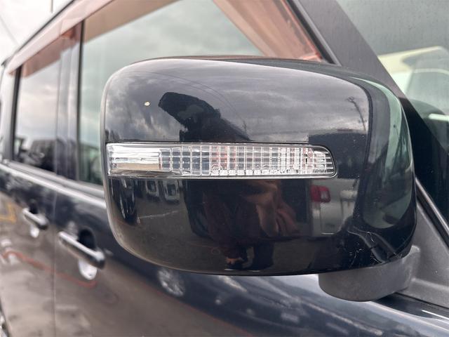 �Ԍ��Q�N�����ō��݉��i�I