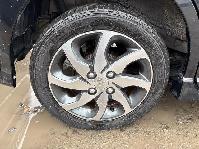 �Ԍ��Q�N�����ō��݉��i�I