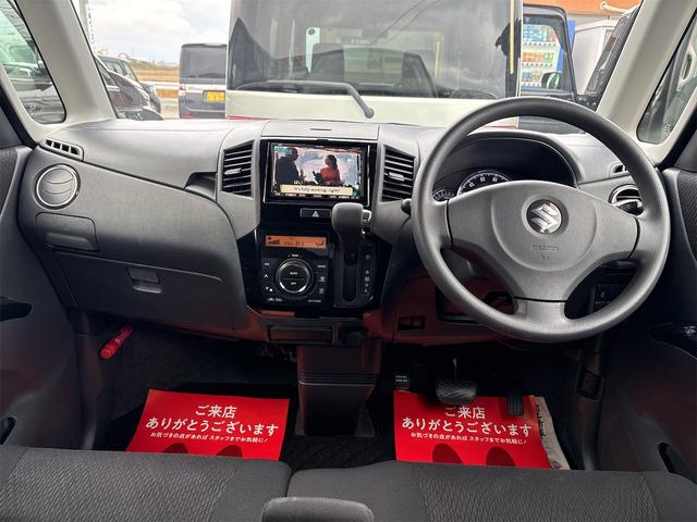 ���X�ł́A�����𒚔J�ɃN���[�j���O�v���܂�