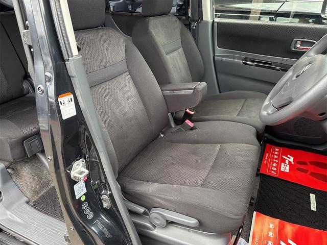 �V�~�Ȃ�ėL��܂���B����Ȑ�܂ƋZ�p�Ŏ�菜���ėL��܂��I