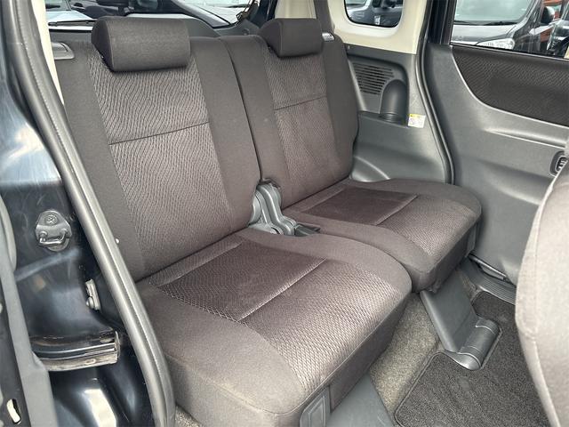 �V�~�Ȃ�ėL��܂���B����Ȑ�܂ƋZ�p�Ŏ�菜���ėL��܂��I