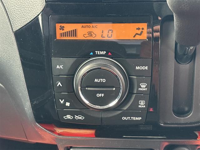 �I�[�g�G�A�R��