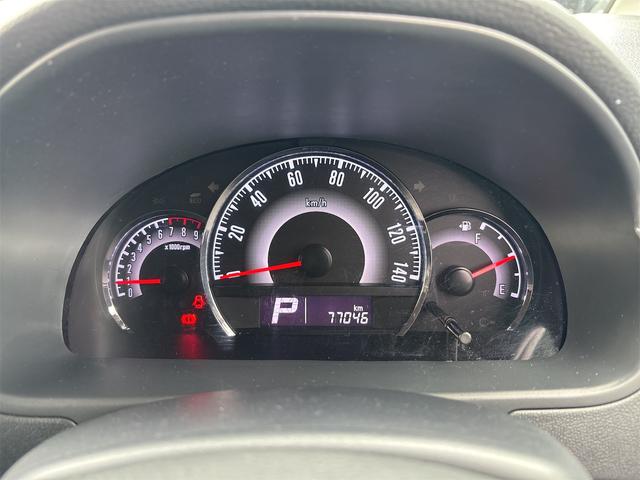 ���݂̑��s�����ł������܂�