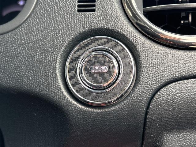 �����|�P�b�g��J�o���ɓ��ꂽ��ԂŃG���W���n�����o���܂��A�C�`�C�`�����o����Ԃ������̂łƂ��Ă��֗��ł�