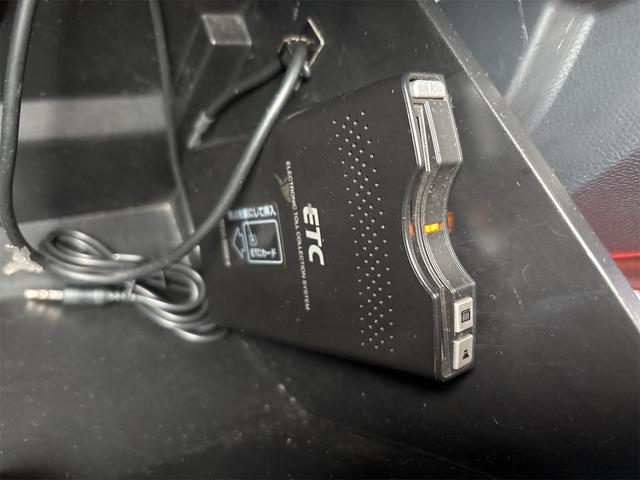 �d�s�b�t���Ă܂�