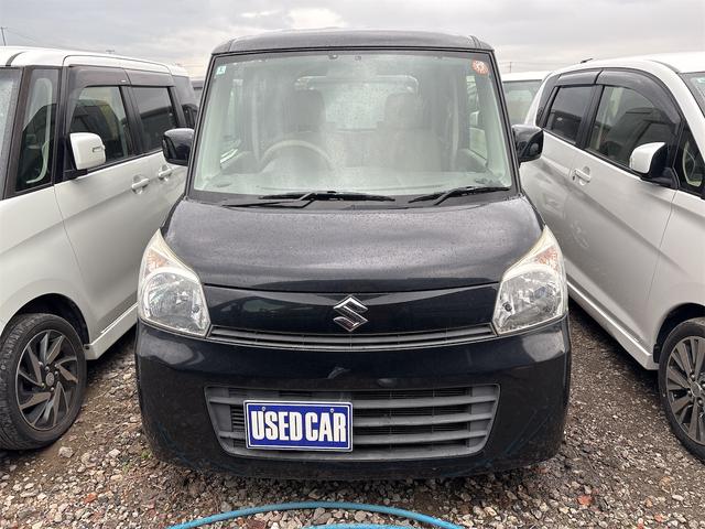 日本全国への納車が可能でございます。県外にお住みの方もお気軽にご相談下さい。