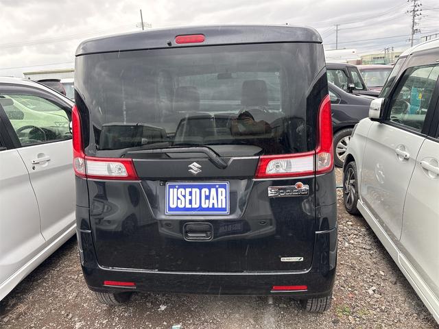 どうぞお気軽にお立ち寄り下さい