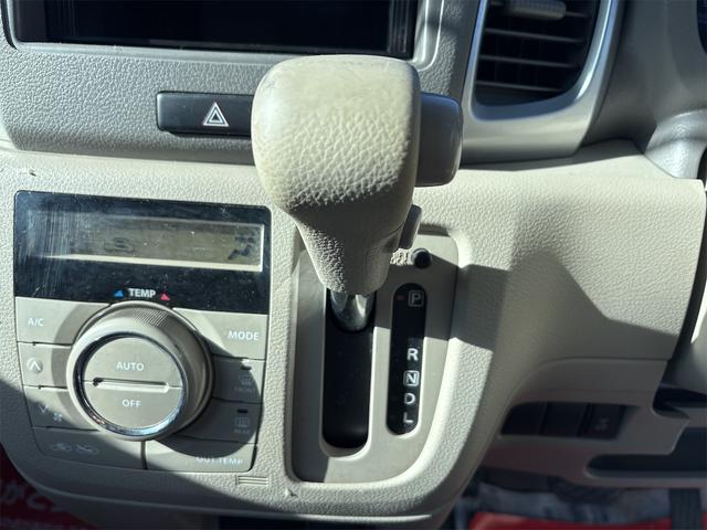 どうぞお気軽にお立ち寄り下さい