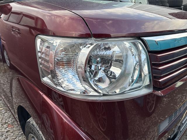 Ｎ－ＢＯＸ Ｇ　ＳＳパッケージ　《４ＷＤ》《車検２年》両側パワースライドドア／ＳＤナビＴＶバックカメラ／スマートキー／オートエアコン／プッシュスタート／ＨＩＤオートライトフォグ／純正１４インチＡＷ（3枚目）