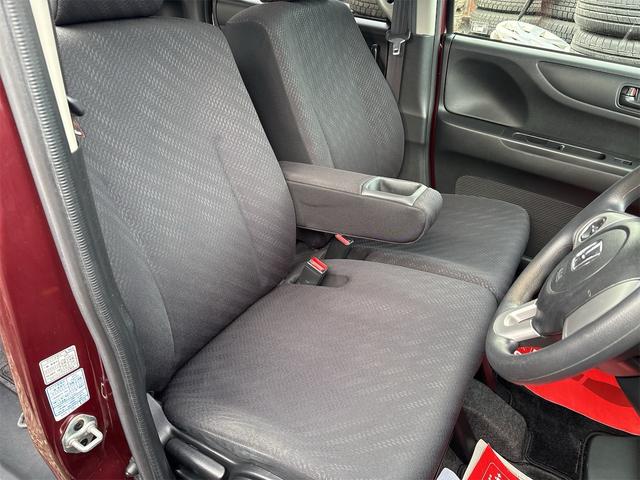 Ｎ－ＢＯＸ Ｇ　ＳＳパッケージ　《４ＷＤ》《車検２年》両側パワースライドドア／ＳＤナビＴＶバックカメラ／スマートキー／オートエアコン／プッシュスタート／ＨＩＤオートライトフォグ／純正１４インチＡＷ（13枚目）