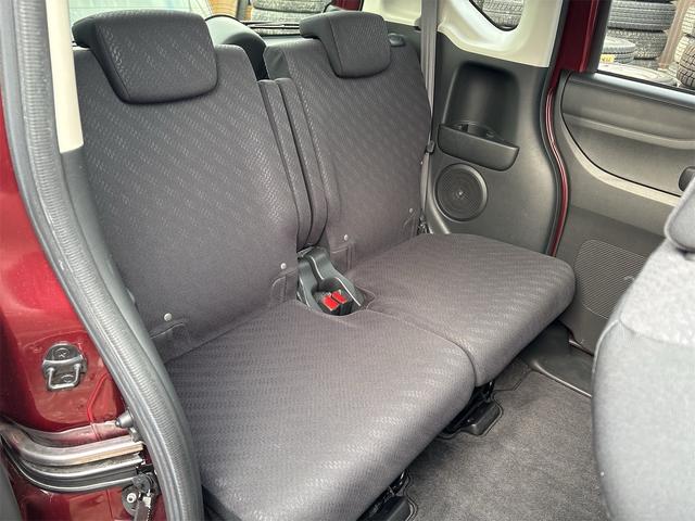Ｎ－ＢＯＸ Ｇ　ＳＳパッケージ　《４ＷＤ》《車検２年》両側パワースライドドア／ＳＤナビＴＶバックカメラ／スマートキー／オートエアコン／プッシュスタート／ＨＩＤオートライトフォグ／純正１４インチＡＷ（14枚目）