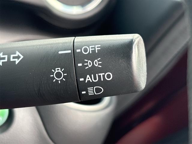 Ｎ－ＢＯＸ Ｇ　ＳＳパッケージ　《４ＷＤ》《車検２年》両側パワースライドドア／ＳＤナビＴＶバックカメラ／スマートキー／オートエアコン／プッシュスタート／ＨＩＤオートライトフォグ／純正１４インチＡＷ（22枚目）