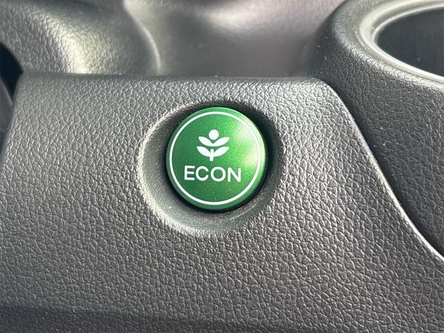 Ｎ－ＢＯＸ Ｇ　ＳＳパッケージ　《４ＷＤ》《車検２年》両側パワースライドドア／ＳＤナビＴＶバックカメラ／スマートキー／オートエアコン／プッシュスタート／ＨＩＤオートライトフォグ／純正１４インチＡＷ（26枚目）