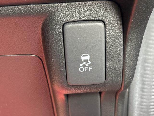 Ｎ－ＢＯＸ Ｇ　ＳＳパッケージ　《４ＷＤ》《車検２年》両側パワースライドドア／ＳＤナビＴＶバックカメラ／スマートキー／オートエアコン／プッシュスタート／ＨＩＤオートライトフォグ／純正１４インチＡＷ（28枚目）