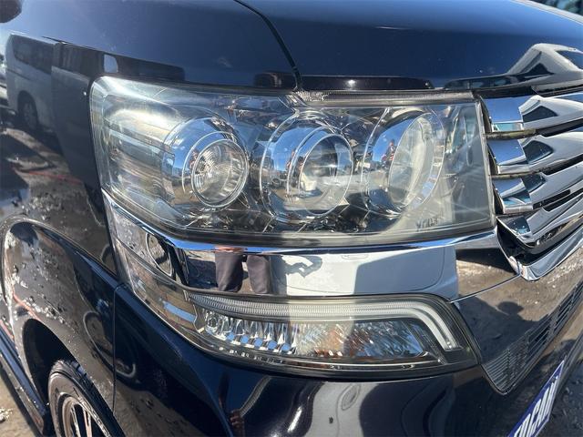 Ｎ－ＢＯＸカスタム Ｇ・ターボパッケージ　《ターボ》《車検２年》純正フルエアロ１５インチＡＷ／ＳＤナビＴＶバックカメラ／プッシュスタート／スマートキー／革巻きステアリング／両側パワースライドア／クルーズコントロール／ＥＴＣ／ＨＩＤオートライト（3枚目）