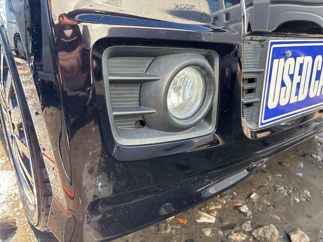 Ｎ－ＢＯＸカスタム Ｇ・ターボパッケージ　《ターボ》《車検２年》純正フルエアロ１５インチＡＷ／ＳＤナビＴＶバックカメラ／プッシュスタート／スマートキー／革巻きステアリング／両側パワースライドア／クルーズコントロール／ＥＴＣ／ＨＩＤオートライト（10枚目）