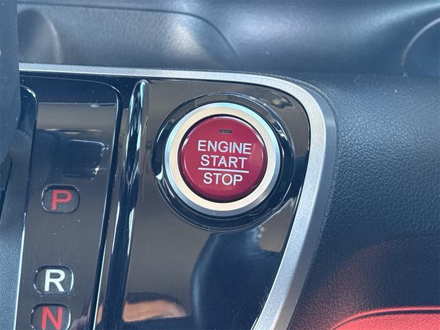 Ｎ－ＢＯＸカスタム Ｇ・ターボパッケージ　《ターボ》《車検２年》純正フルエアロ１５インチＡＷ／ＳＤナビＴＶバックカメラ／プッシュスタート／スマートキー／革巻きステアリング／両側パワースライドア／クルーズコントロール／ＥＴＣ／ＨＩＤオートライト（27枚目）