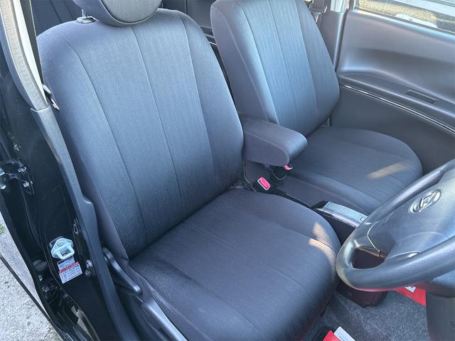 タントエグゼ カスタムG 《走行58000キロ》《車検2年》《後期モデル》CD/HIDヘッドランプ/スマートキー//フルフラットシート/ドアイルミネーションライト/オーバーヘッドコンソール/HIDオートライトフォグ/(14枚目)