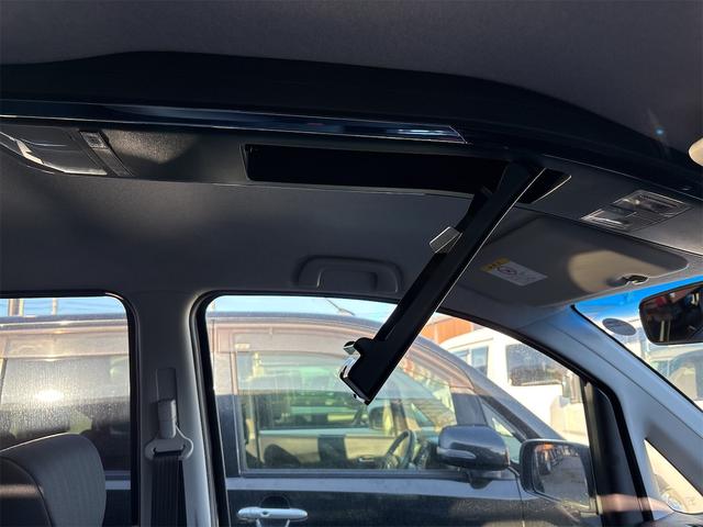 タントエグゼ カスタムG 《走行58000キロ》《車検2年》《後期モデル》CD/HIDヘッドランプ/スマートキー//フルフラットシート/ドアイルミネーションライト/オーバーヘッドコンソール/HIDオートライトフォグ/(24枚目)