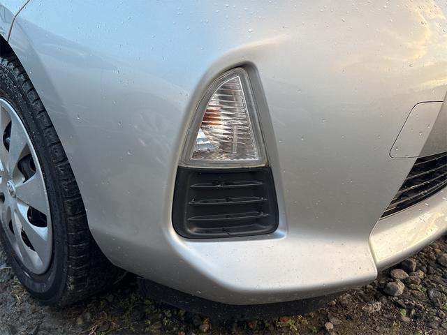 アクア S 《走行86000キロ》《車検2年》プッシュスタート/スマートキースペア有/純正ナビTV/Bluetooth/バックカメラ/ETC/オートエアコン/(10枚目)