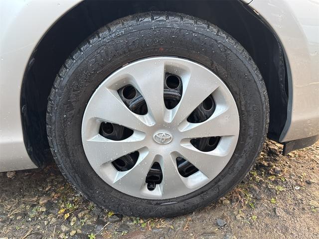 アクア S 《走行86000キロ》《車検2年》プッシュスタート/スマートキースペア有/純正ナビTV/Bluetooth/バックカメラ/ETC/オートエアコン/(11枚目)