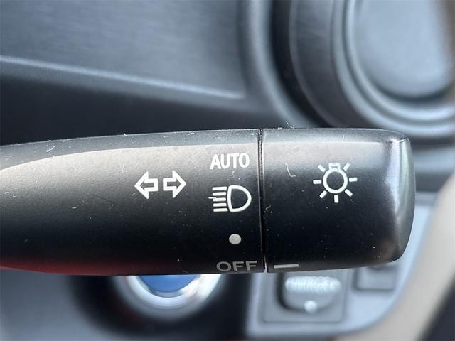 アクア S 《走行86000キロ》《車検2年》プッシュスタート/スマートキースペア有/純正ナビTV/Bluetooth/バックカメラ/ETC/オートエアコン/(23枚目)