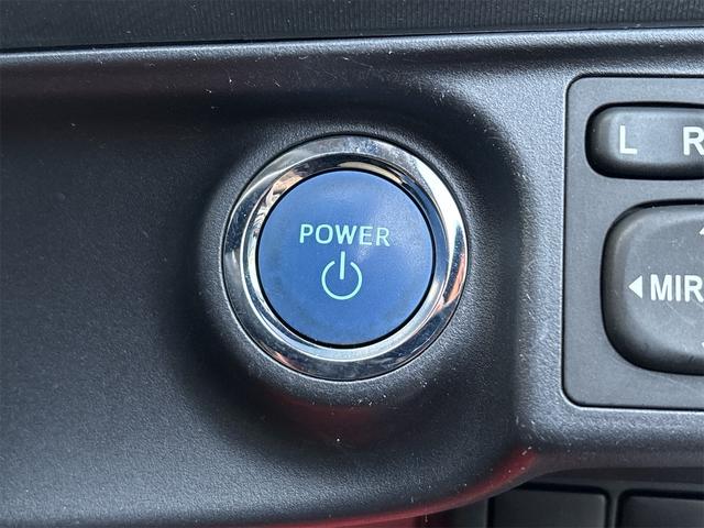 アクア S 《走行86000キロ》《車検2年》プッシュスタート/スマートキースペア有/純正ナビTV/Bluetooth/バックカメラ/ETC/オートエアコン/(25枚目)