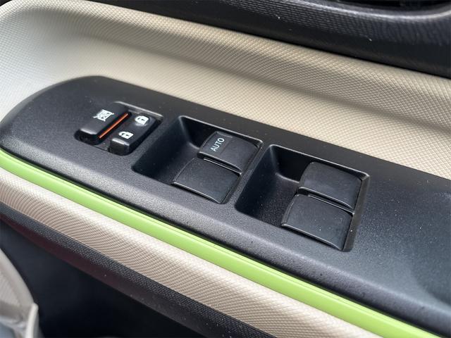 アクア S 《走行86000キロ》《車検2年》プッシュスタート/スマートキースペア有/純正ナビTV/Bluetooth/バックカメラ/ETC/オートエアコン/(31枚目)