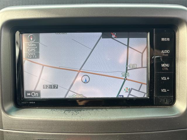 ピクシススペース カスタム　Ｇ　《４ＷＤ》《車検２年》ＳＤナビＴＶフルセグＢｌｕｅｔｏｏｔｈ／バックカメラ／ＨＩＤオートライトフォグ／革巻きステアリング／フルフラットシート／１５インチＡＷ（16枚目）