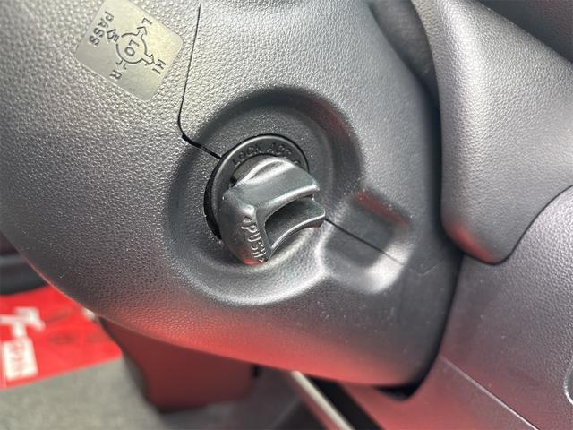 ピクシススペース カスタム　Ｇ　《４ＷＤ》《車検２年》ＳＤナビＴＶフルセグＢｌｕｅｔｏｏｔｈ／バックカメラ／ＨＩＤオートライトフォグ／革巻きステアリング／フルフラットシート／１５インチＡＷ（23枚目）
