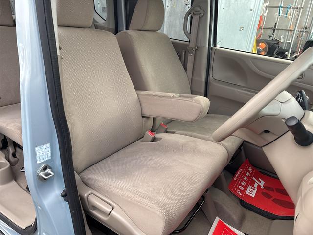 N-BOX+ G・Lパッケージ 《4WD》《車検2年》《走行86500キロ》基本装備/フル装備/パワースライドア/プッシュスタート/スマートキースペアキー/CDオーディオ/(12枚目)